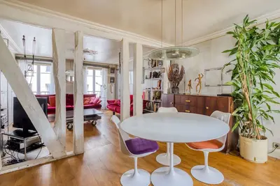 Image de Vrbo Property