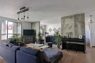 Image de Homerez - Appartement à Asnières-sur-Seine