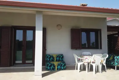 Image de Homerez - Maison à Is Potettus