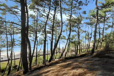 Image de Homerez - Maison Gujan-Mestras