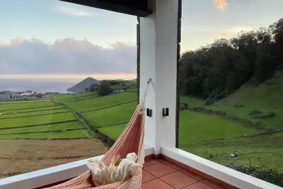 Image de Homerez - Maison, Angra do Heroísmo