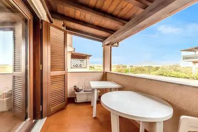Image de Homerez - Appartement Ă Olbia.