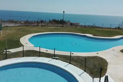 Image de Homerez - Appartement Fuengirola