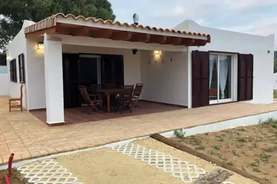 Image de Homerez - Maison charmante avec piscine à Montecote