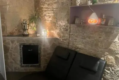 Image de 1 Bedroom Apartment in Barletta