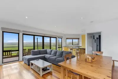 Image de Ackton Shores - Valley Views