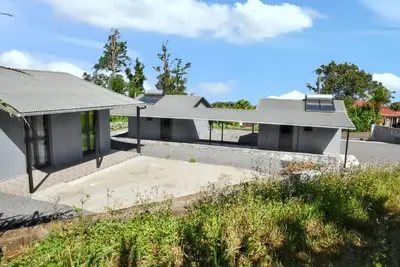 Image de Homerez - Maison à Saint Joseph