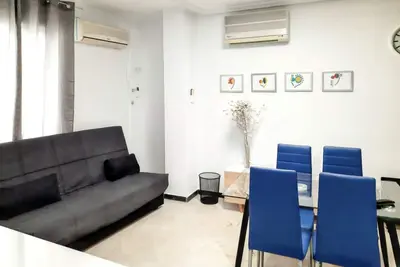 Image de Homerez - Appartement à Mérida