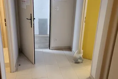 Image de 2 Bedroom Apartment in Saint-Tropez