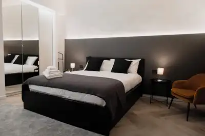 Image de Vrbo Property
