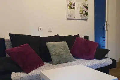 Image de Homerez - Chalet à Tarascon-sur-Ariège