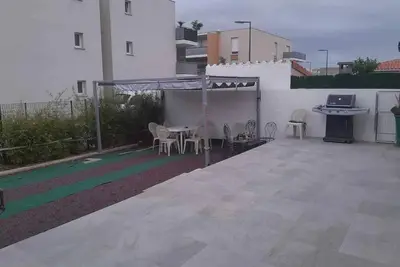 Image de Homerez - Maison charmante à Rivesaltes