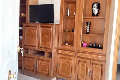 Image de Homerez - Maison Ă Ciudad Real