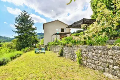 Image de Homerez - Appartement à Bar-sur-Loup