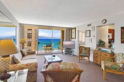 Image de Surrounding Island & Ocean View Paradise Condo\n\n