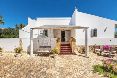 Image de Villa Ilios by BarbarHouse