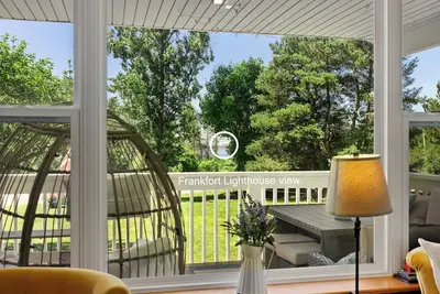 Image de Bestie Bay Trailside Bungalow! *Dogs/Trails/location! *
