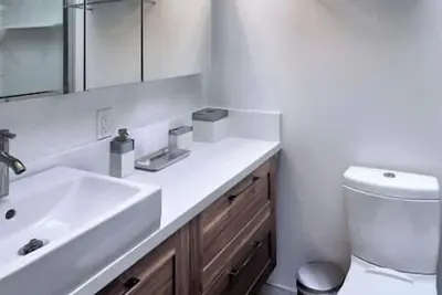 Image de Amazing Aspen Core Townhome-By Lift 1a!