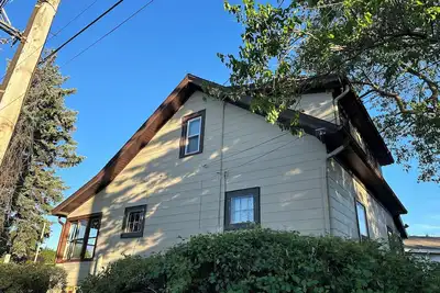 Image de Lovely Milwaukee \/ West Allis Bungalow Home ^ Only 12 min from Rnc Convention
