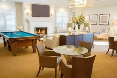 Image de 1 Four Season, Aviara Resort & Spa, Pool-Hot Tub!