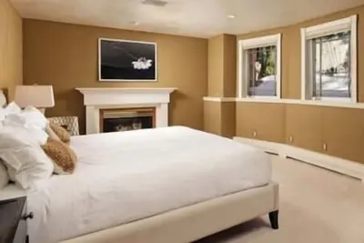 Image de 4 Townhome Aspen Core by The Nell