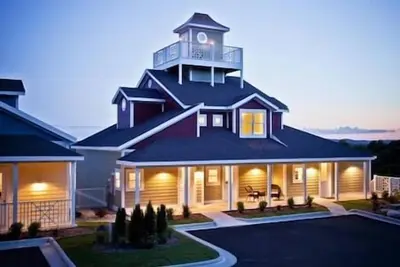 Image de Branson'S Nantucket - 2 Bedroom Suite