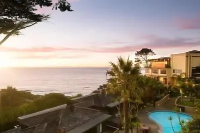 Image de 1 Bedroom-Hyatt Residences Carmel-Highland Inn.