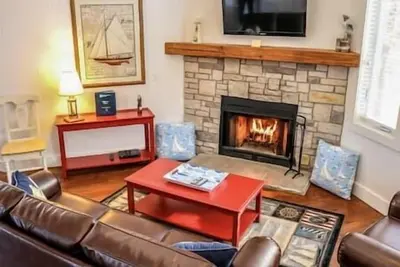 Image de 3 Branson Mo Stormy Point Village
