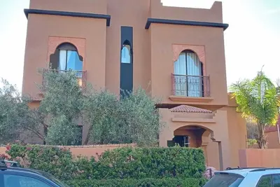 Image de Villa Ariana Résidence Avec Piscine