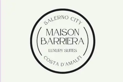 Image de Maison Barriera Deluxe Suite: a beacon of elegance in the heart of Salerno.
