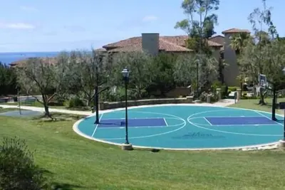 Image de 2 Marriott Newport Cost Villas Resort