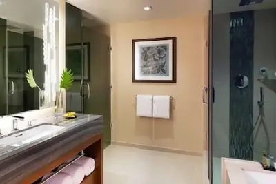 Image de 2bedroom 2 Bath Suite The Royal Islander Cancun!