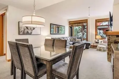 Image de Great Condo in Snowmass, Ski-In/Out. Hot Tub, Pool