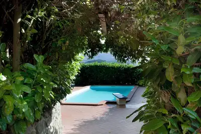 Image de Vrbo Property