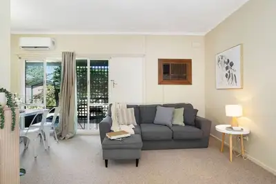 Image de The Peach Tree 2 Bed Home