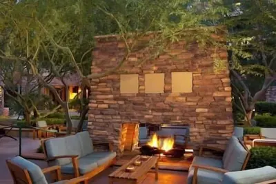 Image de 2 Bdrm Westin Kirkland Villas Resort, Hot Tub, Pool