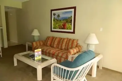 Image de Sands of Katana Vacation Club, Hot Tub, Pool!