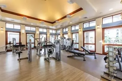 Image de 1 Bedroom Suite-Marriotts-Ko Olina