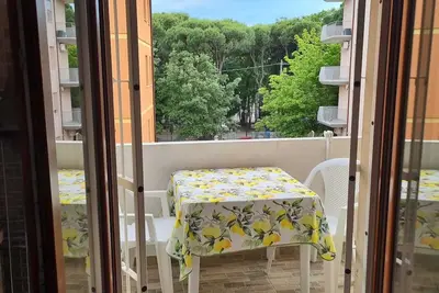 Image de Relaxation in Rosolina Mare