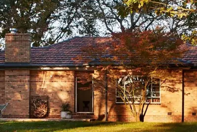 Image de Polperro Winery Villas - Farmhouse
