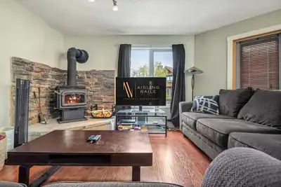 Image de Mountain Hearth | Pool | Hot Tub | Gym | Fireplace