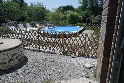 Image de Vrbo Property