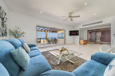 Image de 4 Br Ph Ocean View + Private Pool