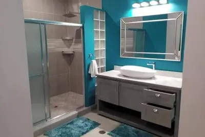 Image de Coconut Creek - Large Studio Apartment