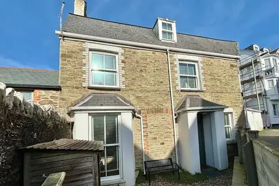 Image de Northfield Cottage - 4 Bedroom Home