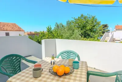 Image de Superbe appartement Ă Nin avec WiFi