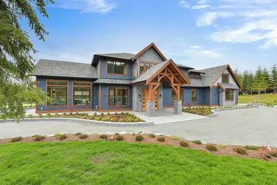Image de Despard Estate