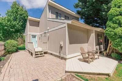 Image de 429 Third Avenue West Cape May