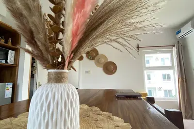 Image de Vrbo Property