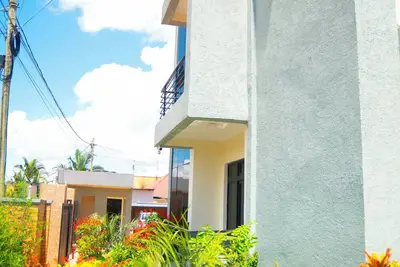 Image de Kigali Galaxy Apartment  Were The Best In Hotel Services And City Tour